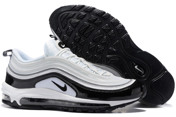Air Max 97 1697-6